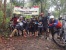 Pengamanan Area Tangkapan Air Waduk Duriangkang akan Ditingkatkan